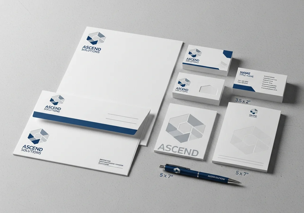 Responsive Webdesign