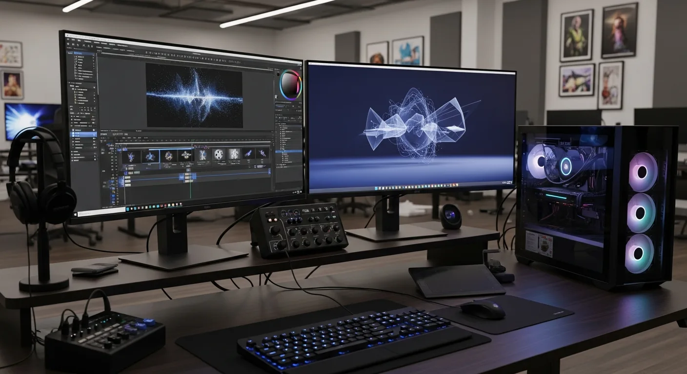 Natrivex AI